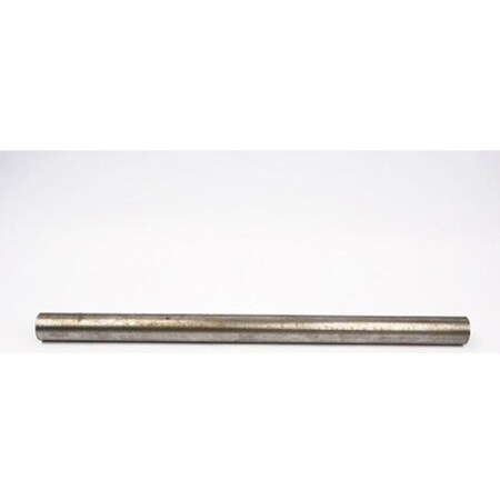 Frymaster Drain Manifold 24.5 Tube For  - Part# Fm200-1845 FM200-1845